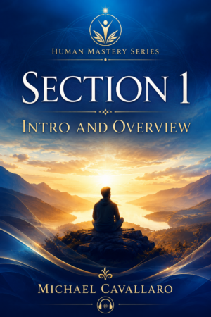 Section 1  Intro and Overview Audiobook