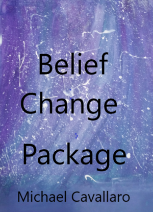 Belief Change Package