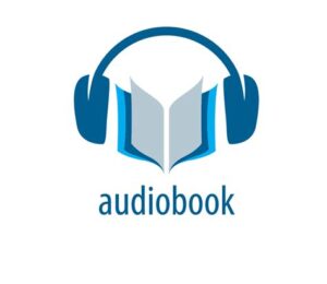 Audiobooks