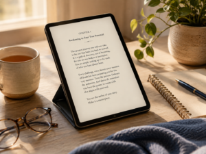 Ebooks