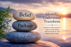 Belief Change Package